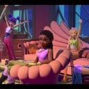 winxblogger_pl28045929~1.jpg