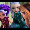 winxblogger_pl28045929~2.jpg