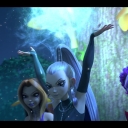 winxblogger_pl28045929~3.jpg