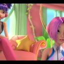 Filename=winxblogger_pl28045929~4.jpg
Filesize=620KiB
Dimensions=1920x1080
Date added=Mar 26, 2026 winxblogger_pl28045929~4.jpg