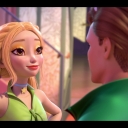 winxblogger_pl28045929~6.jpg