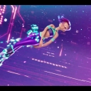 Filename=winxblogger_pl28046029.jpg
Filesize=592KiB
Dimensions=1920x1080
Date added=Nov 22, 2025 winxblogger_pl28046029.jpg