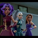 winxblogger_pl28046029~0.jpg
