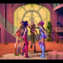 winxblogger_pl28046029~1.jpg