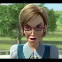 winxblogger_pl28046029~2.jpg