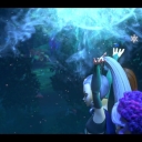 winxblogger_pl28046029~3.jpg