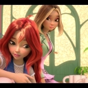 Filename=winxblogger_pl28046029~4.jpg
Filesize=676KiB
Dimensions=1920x1080
Date added=Mar 26, 2026 winxblogger_pl28046029~4.jpg