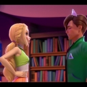 winxblogger_pl28046029~6.jpg