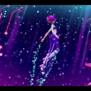 Filename=winxblogger_pl28046129.jpg
Filesize=758KiB
Dimensions=1920x1080
Date added=Nov 22, 2025 winxblogger_pl28046129.jpg