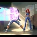 winxblogger_pl28046129~0.jpg