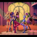 winxblogger_pl28046129~1.jpg