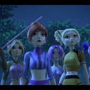 winxblogger_pl28046129~3.jpg