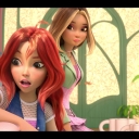Filename=winxblogger_pl28046129~4.jpg
Filesize=698KiB
Dimensions=1920x1080
Date added=Mar 26, 2026 winxblogger_pl28046129~4.jpg