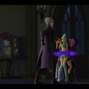 winxblogger_pl28046129~5.jpg