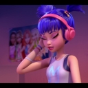 winxblogger_pl28046129~6.jpg