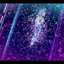Filename=winxblogger_pl28046229.jpg
Filesize=922KiB
Dimensions=1920x1080
Date added=Nov 22, 2025 winxblogger_pl28046229.jpg