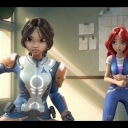 winxblogger_pl28046229~0.jpg