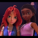 winxblogger_pl28046229~1.jpg
