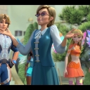 winxblogger_pl28046229~2.jpg