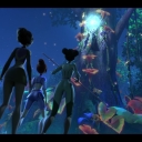 winxblogger_pl28046229~3.jpg
