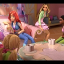 Filename=winxblogger_pl28046229~4.jpg
Filesize=681KiB
Dimensions=1920x1080
Date added=Mar 26, 2026 winxblogger_pl28046229~4.jpg