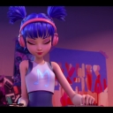 winxblogger_pl28046229~6.jpg