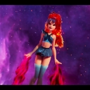 winxblogger_pl2804629~0.jpg