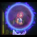 winxblogger_pl2804629~1.jpg