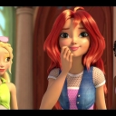 winxblogger_pl2804629~10.jpg