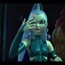 winxblogger_pl2804629~2.jpg