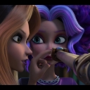 Filename=winxblogger_pl2804629~3.jpg
Filesize=510KiB
Dimensions=1920x1080
Date added=Dec 09, 2025 winxblogger_pl2804629~3.jpg