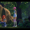 Filename=winxblogger_pl2804629~4.jpg
Filesize=694KiB
Dimensions=1920x1080
Date added=Dec 29, 2025 winxblogger_pl2804629~4.jpg