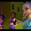 winxblogger_pl2804629~5.jpg