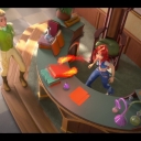 winxblogger_pl2804629~6.jpg