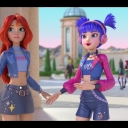 Filename=winxblogger_pl2804629~7.jpg
Filesize=600KiB
Dimensions=1920x1080
Date added=Sep 26, 2026 winxblogger_pl2804629~7.jpg