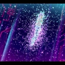 Filename=winxblogger_pl28046329.jpg
Filesize=907KiB
Dimensions=1920x1080
Date added=Nov 22, 2025 winxblogger_pl28046329.jpg