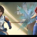 winxblogger_pl28046329~0.jpg