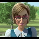 winxblogger_pl28046329~2.jpg