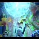 winxblogger_pl28046329~3.jpg