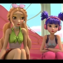 Filename=winxblogger_pl28046329~4.jpg
Filesize=580KiB
Dimensions=1920x1080
Date added=Mar 26, 2026 winxblogger_pl28046329~4.jpg