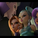 winxblogger_pl28046329~5.jpg