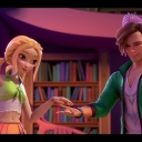 winxblogger_pl28046329~6.jpg