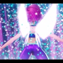 Filename=winxblogger_pl28046429.jpg
Filesize=685KiB
Dimensions=1920x1080
Date added=Nov 22, 2025 winxblogger_pl28046429.jpg