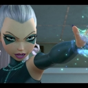 winxblogger_pl28046429~0.jpg