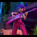 winxblogger_pl28046429~1.jpg