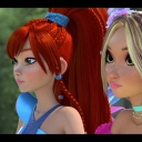 winxblogger_pl28046429~2.jpg