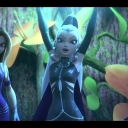 winxblogger_pl28046429~3.jpg