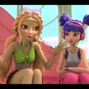 Filename=winxblogger_pl28046429~4.jpg
Filesize=594KiB
Dimensions=1920x1080
Date added=Mar 26, 2026 winxblogger_pl28046429~4.jpg