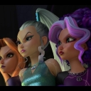 winxblogger_pl28046429~5.jpg