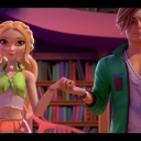winxblogger_pl28046429~6.jpg